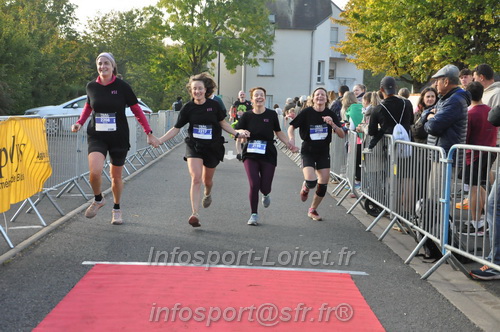 St Gervais2025_FFA/STGERVAIS2025_08932.JPG
